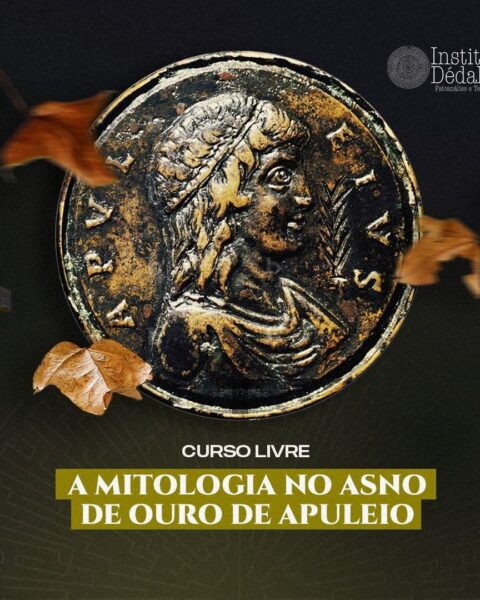 A Mitologia no Asno de Ouro de Apuleio